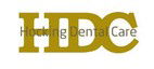 HR Hocking Dental Surgery - Dentists Australia 0