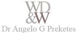 Woollahra NSW Dentists Australia