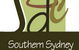 Southern Sydney Dental Care - thumb 0