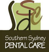 Southern Sydney Dental Care - Dentists Australia 0