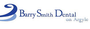 Barry Smith Dental - Narellan