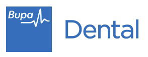 Bupa Dental - Parramatta