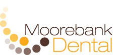 Moorebank NSW Dentists Australia