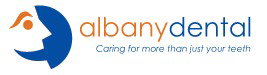 Albany Dental