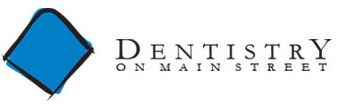 Dentistry On Main Street