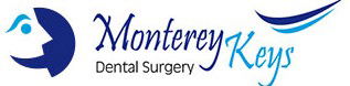 Monterey Keys Dental - Dentists Australia 0