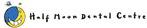 Half Moon Dental Centre