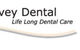 Ian Harvey Dental - thumb 0
