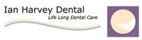 Dental Maryborough, Dentists Australia Dentists Australia