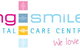 Winning Smiles Dental Centre - Queenstown - thumb 0