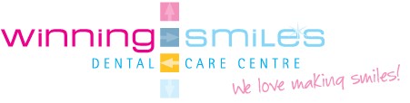 Winning Smiles Dental Centre - Queenstown - Dentists Australia 0