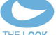 The Look Orthodontics - Seymour - thumb 0