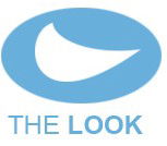 The Look Orthodontics - Sunbury