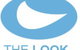 The Look Orthodontics - Williamstown - thumb 0