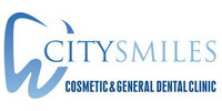 City Smiles Dental Clinic