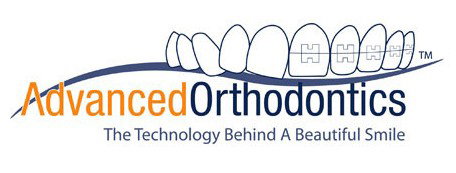 Advanced Orthodontics