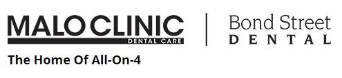 Bond Street Dental Malo Clinic