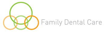 Family Dental Care - Belmont