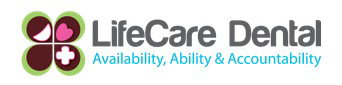 LifeCare Dental - Forrest Chase Lower