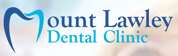 Mount Lawley Dental
