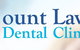 Mount Lawley Dental - thumb 0
