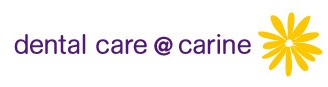 Dental Care Carine