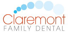 Claremont Family Dental