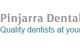 Pinjarra Dental - thumb 0