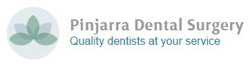 Pinjarra Dental - Dentists Australia 0