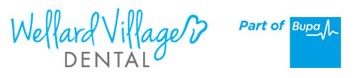 Wellard Village Dental