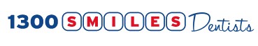 1300SMILES Dentists - Dentists Australia 0