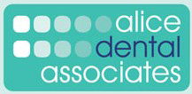 Alice Dental Associates Pty Ltd