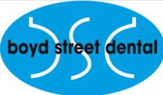 Boyd street dental