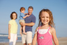 Currey & Jorgensen Cosmetic Dentistry Pty Ltd - Dentists Australia 1