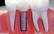 Currey & Jorgensen Cosmetic Dentistry Pty Ltd - thumb 2