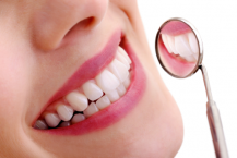 Currey & Jorgensen Cosmetic Dentistry Pty Ltd - Dentists Australia 4