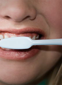 Coffs City Denture Clinic
