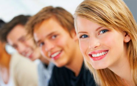 Charles MacDonald Dental - Dentists Australia 1