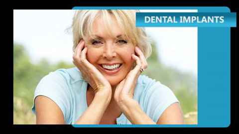 Charles MacDonald Dental - Dentists Australia 3