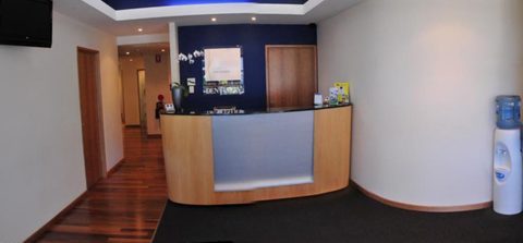 Currey & Jorgensen Cosmetic Dentistry Pty Ltd - Dentists Australia 5