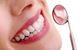 Currey & Jorgensen Cosmetic Dentistry Pty Ltd - thumb 9