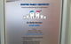 Hunter Family Dentistry - thumb 0