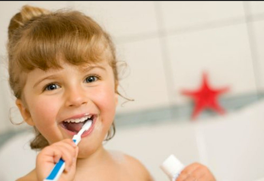Goorganga Creek QLD Dentists Australia