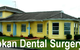 Gorokan Dental Implant & Cosmetic Centre - thumb 0