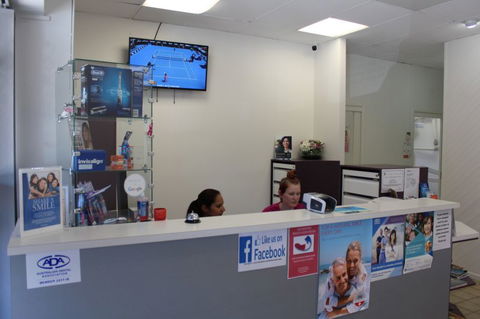 Ria Family Dental - Dentists Australia 3