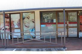 Ria Family Dental - Dentists Australia 4