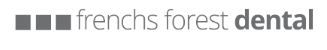 Frenchs Forest Dental