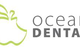 Ocean Dental - thumb 0