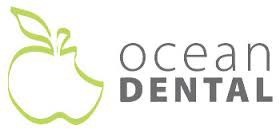 Ocean Dental - Dentists Australia 0