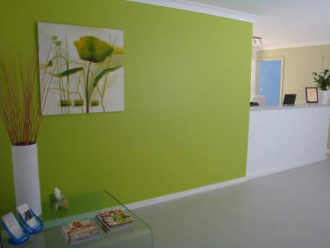 Ocean Dental - Dentists Australia 6